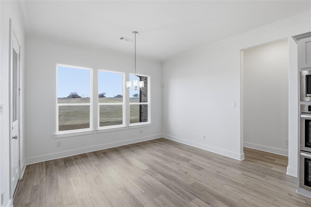 Creekview Addition Phase 2 - Residential