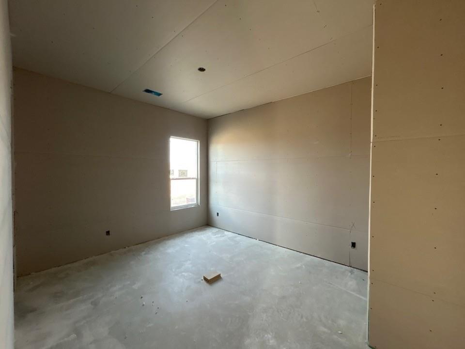 Creekview Addition Phase 2 - Residential