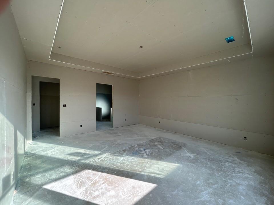 Creekview Addition Phase 2 - Residential