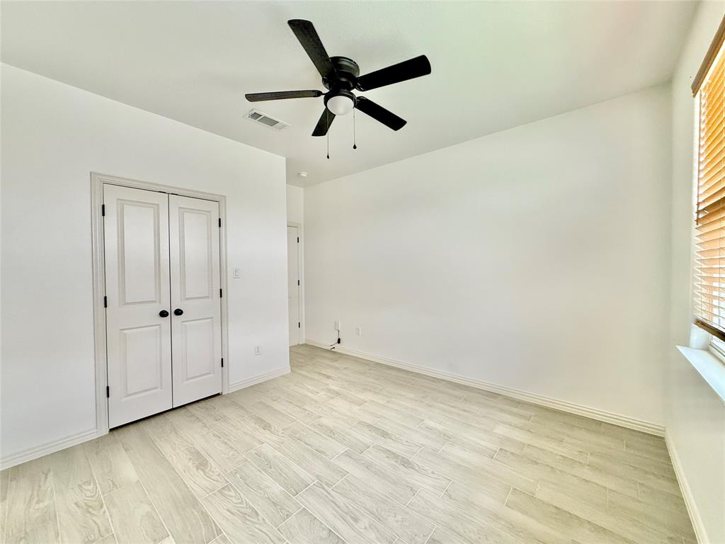 Canyon Creek V - Residential Lease