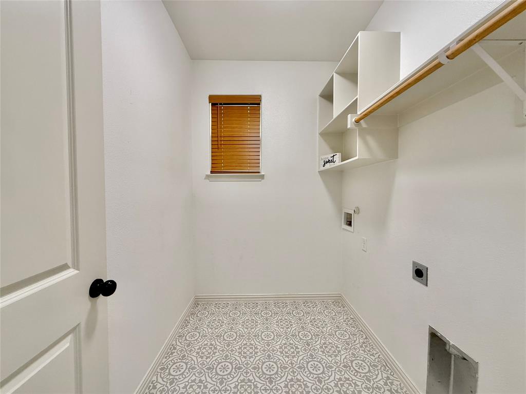 Canyon Creek V - Residential Lease