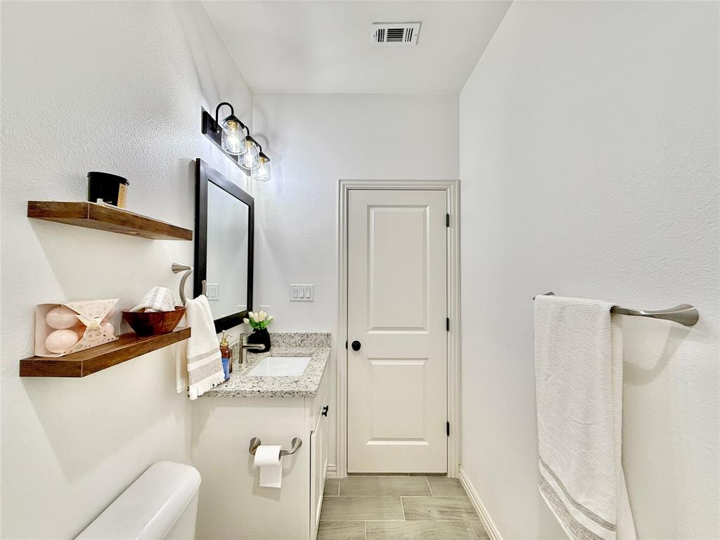 Canyon Creek V - Residential Lease