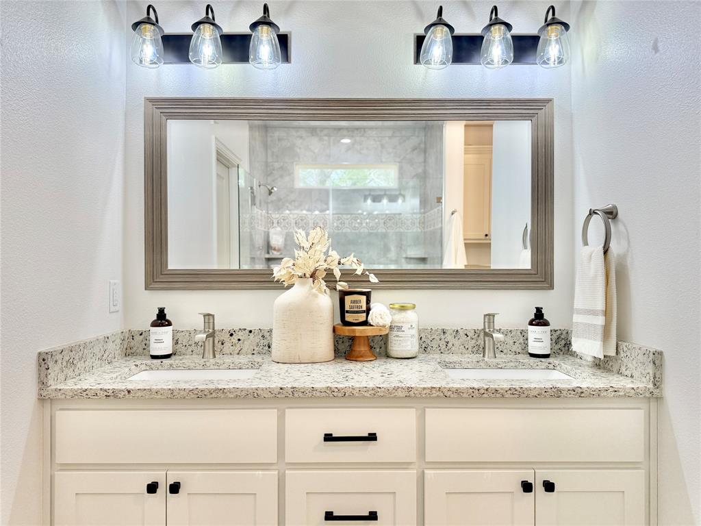 Canyon Creek V - Residential Lease