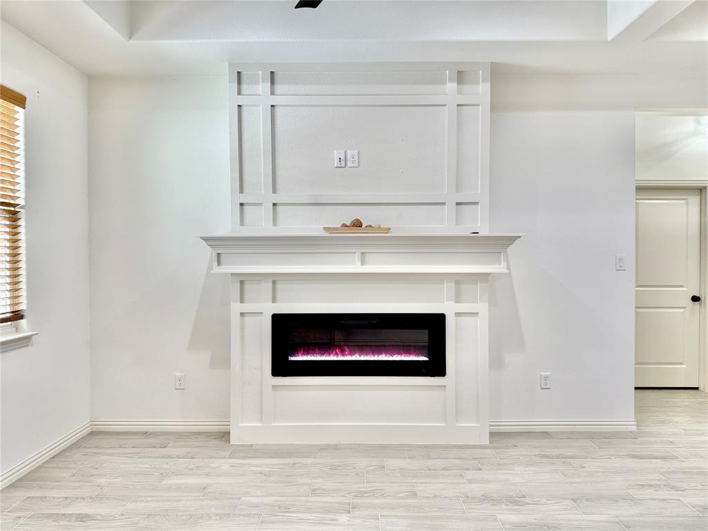 Canyon Creek V - Residential Lease