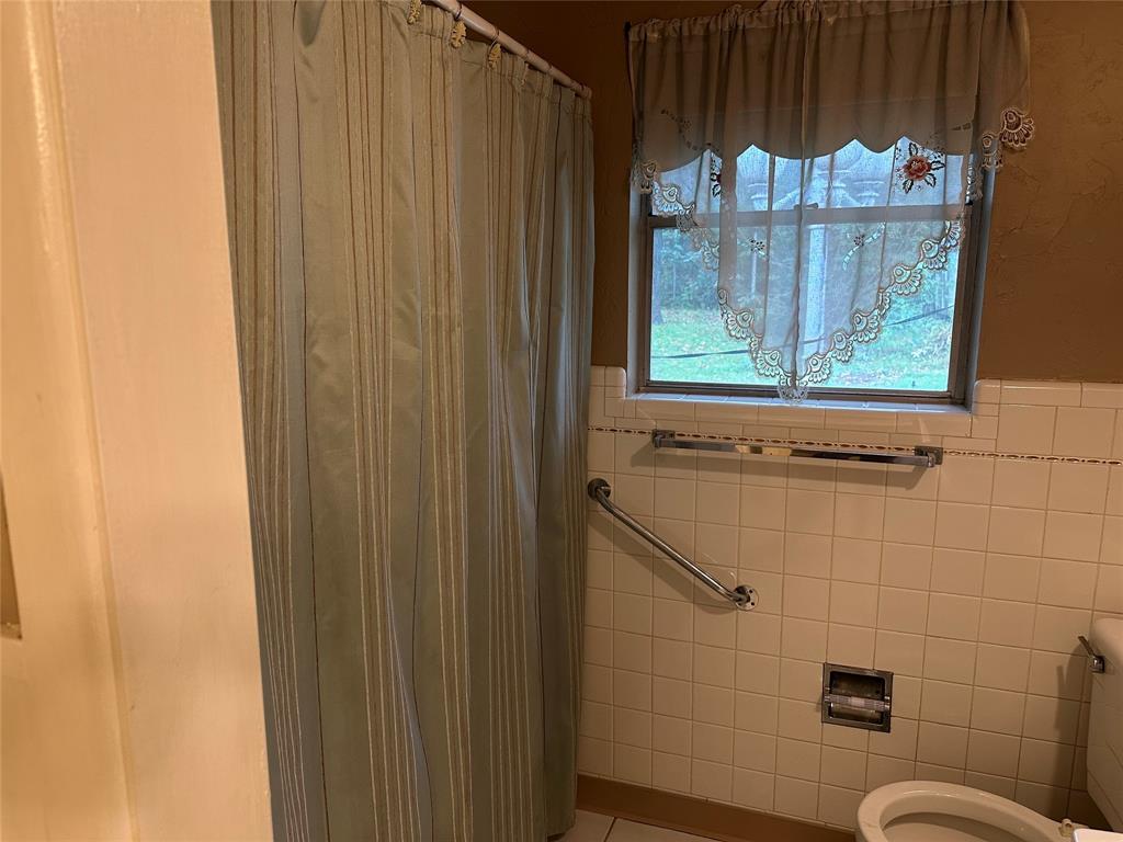 Shady Oaks Add - Residential