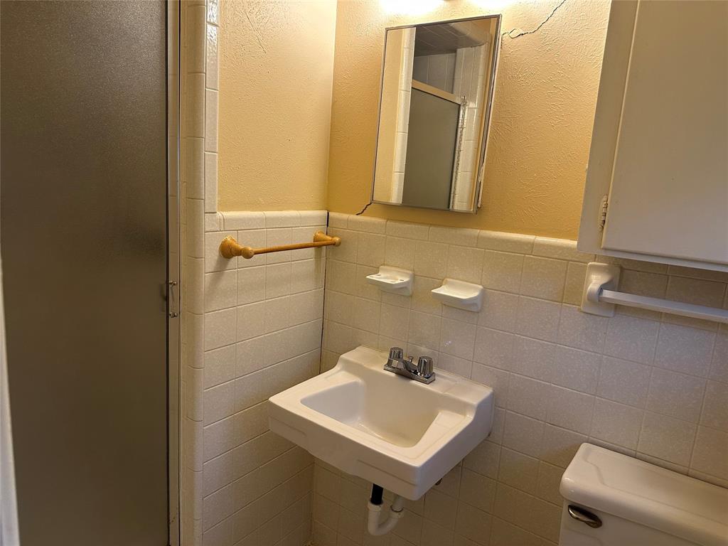 Shady Oaks Add - Residential