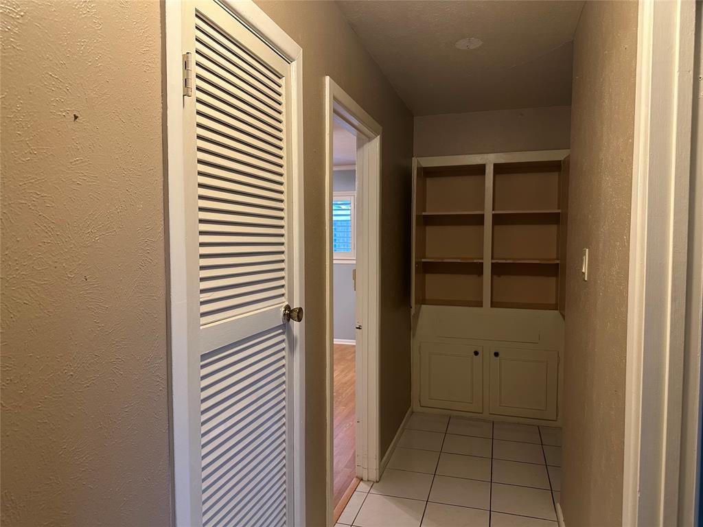 Shady Oaks Add - Residential