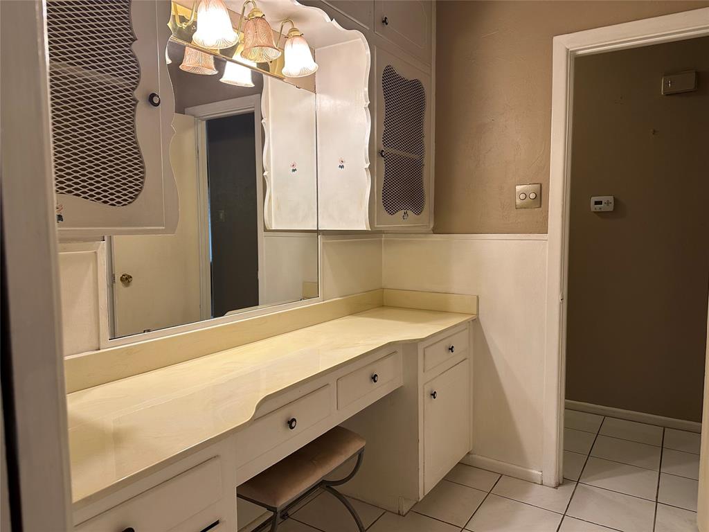 Shady Oaks Add - Residential