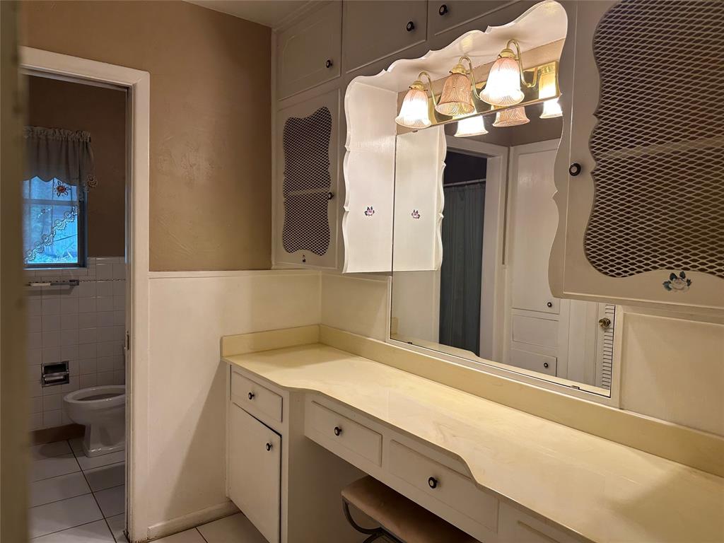 Shady Oaks Add - Residential