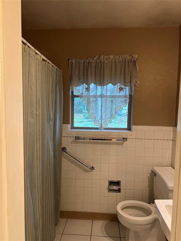 Shady Oaks Add - Residential