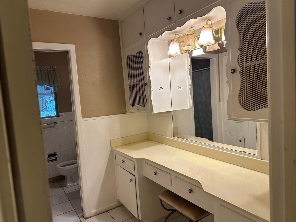 Shady Oaks Add - Residential