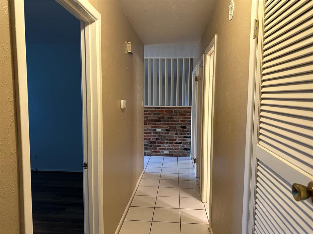 Shady Oaks Add - Residential