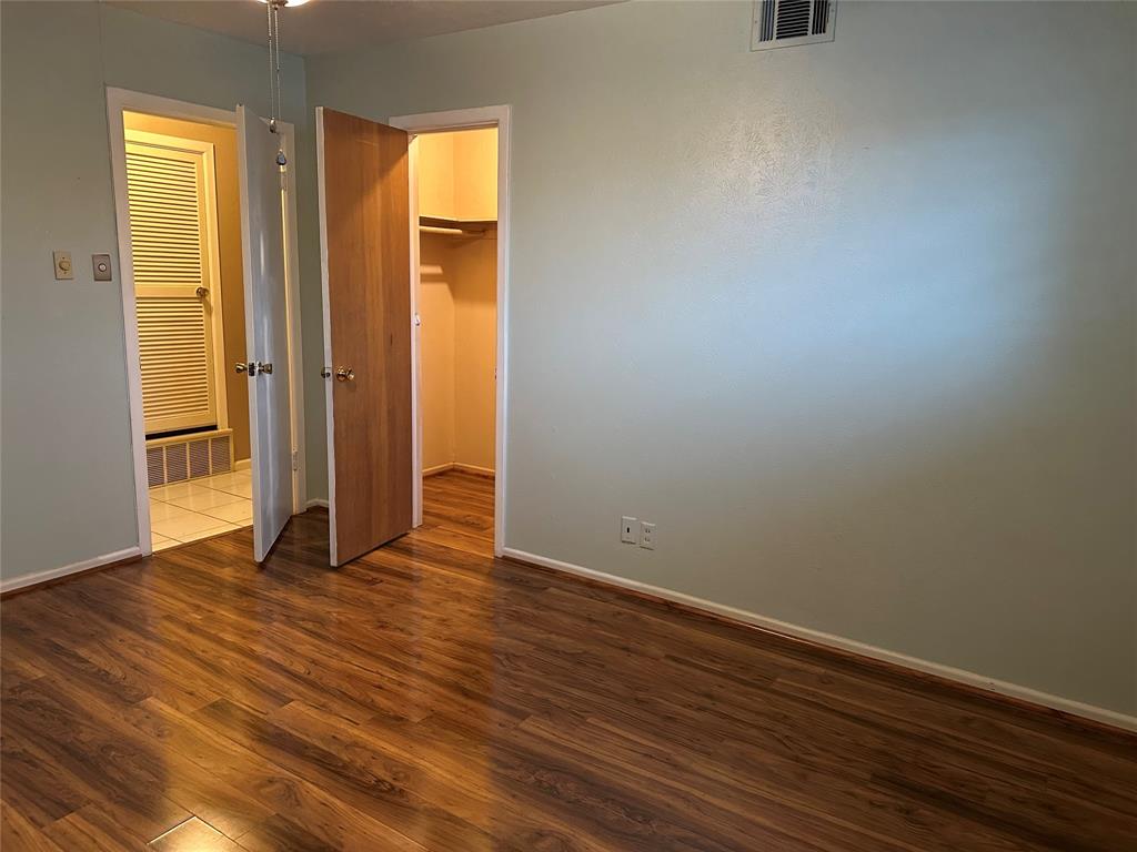 Shady Oaks Add - Residential