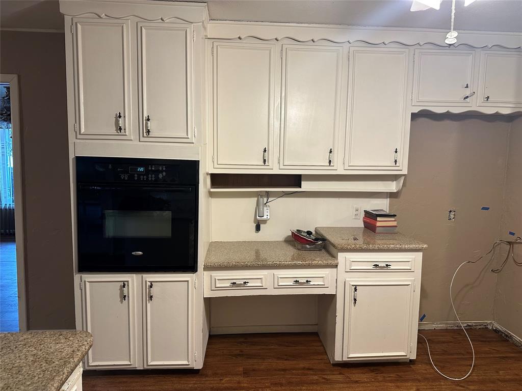 Shady Oaks Add - Residential