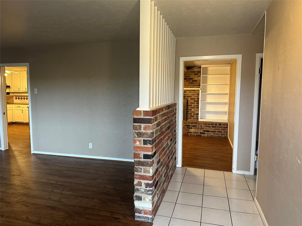 Shady Oaks Add - Residential