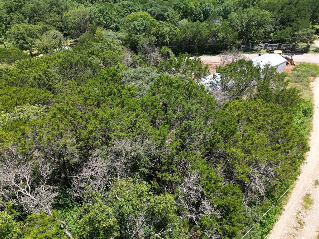 Brazos River Acres Sec B - Land