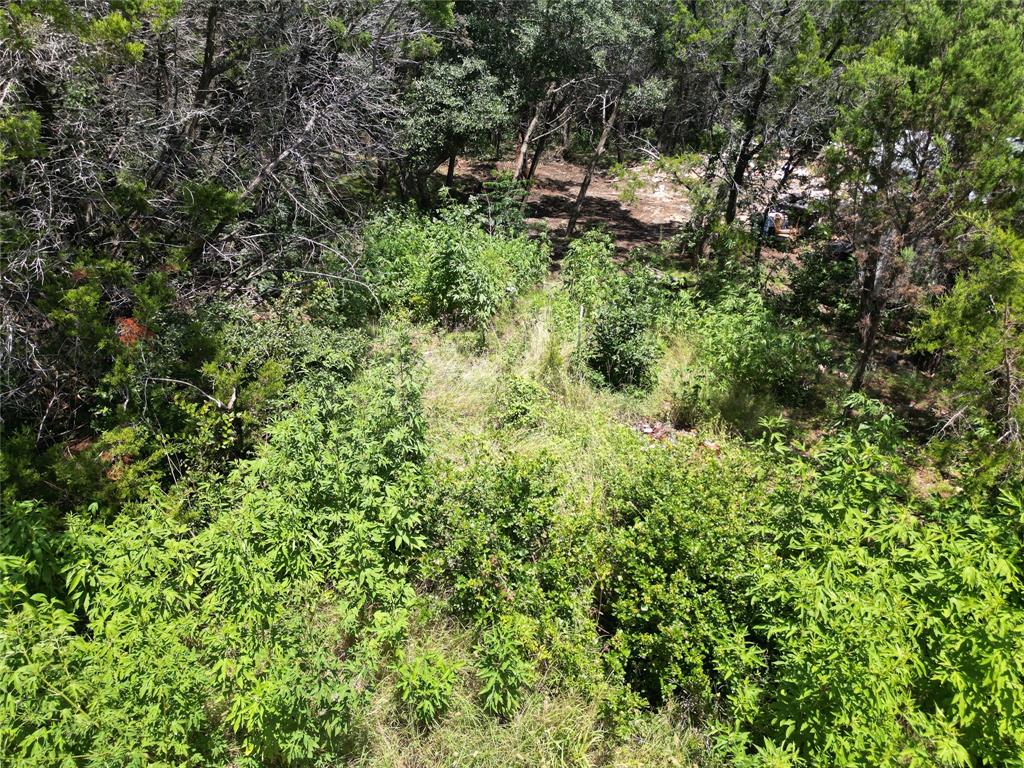 Brazos River Acres Sec B - Land