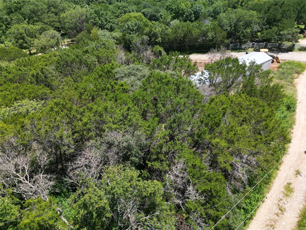 Brazos River Acres Sec B - Land