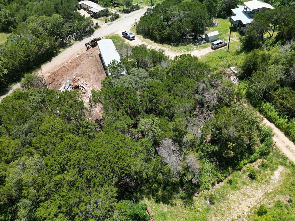 Brazos River Acres Sec B - Land