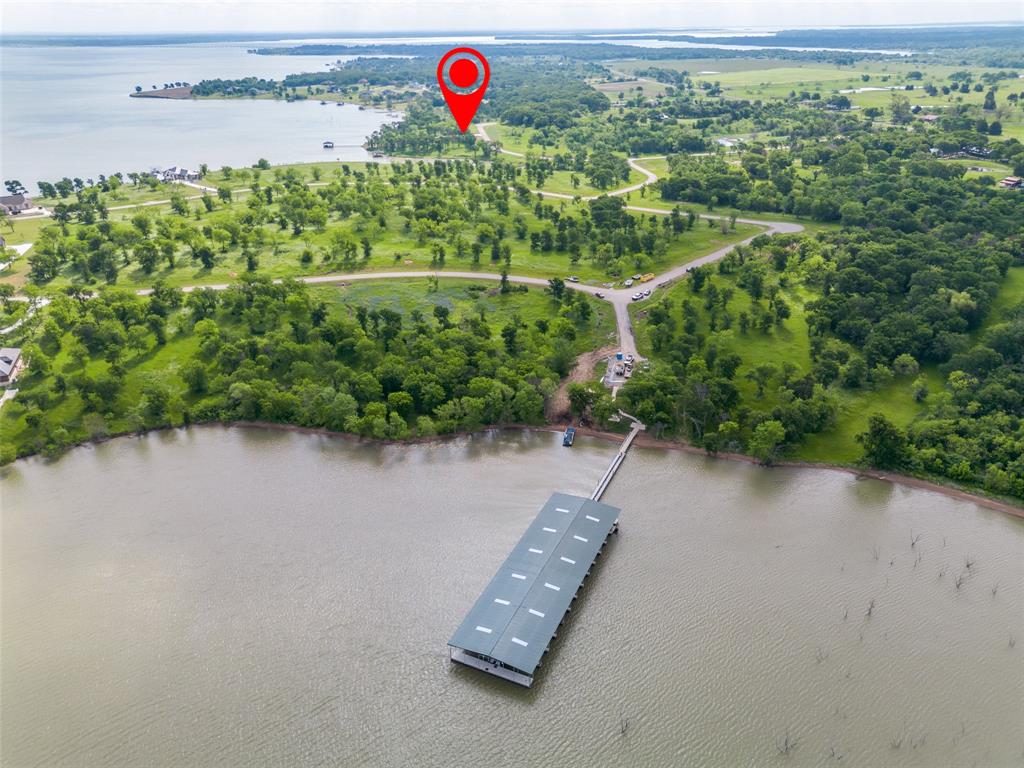 Lot 70 Diamond Point