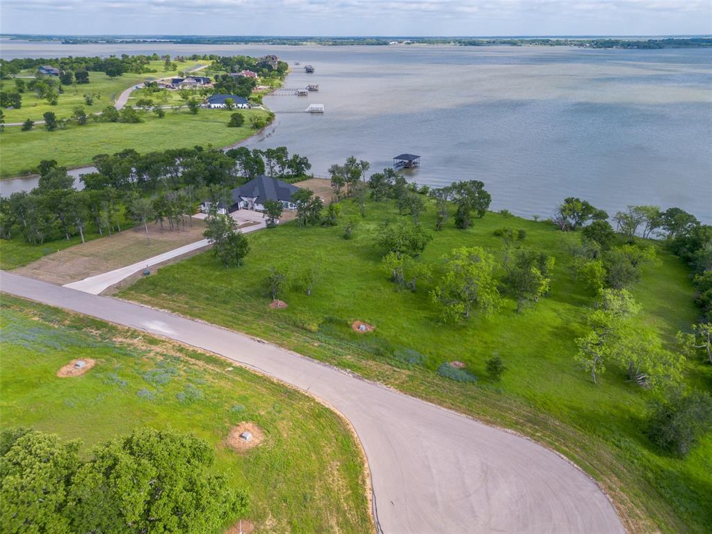 Lot 70 Diamond Point