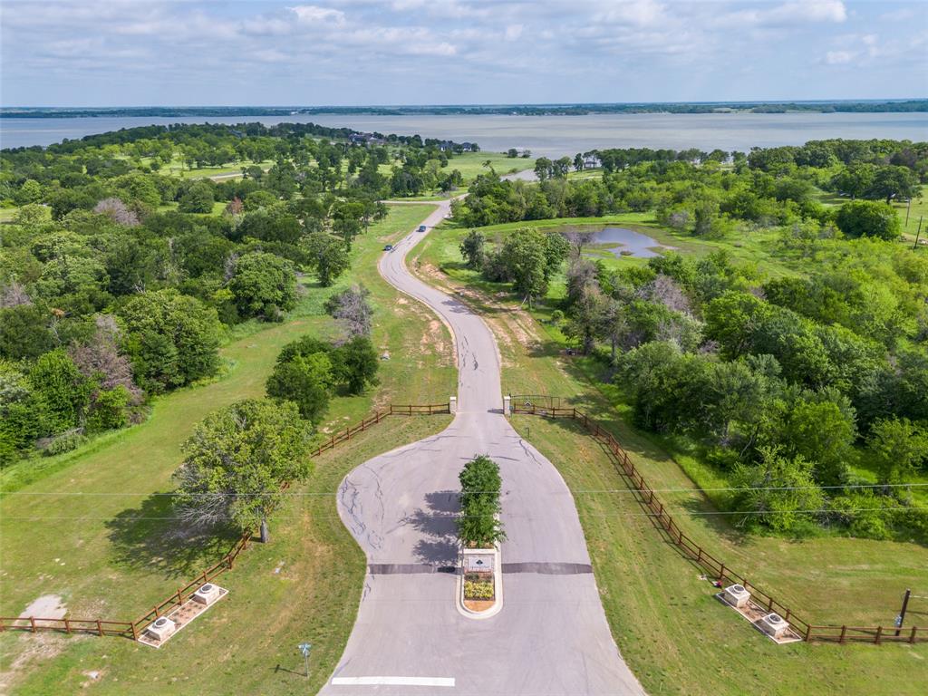 Lot 70 Diamond Point