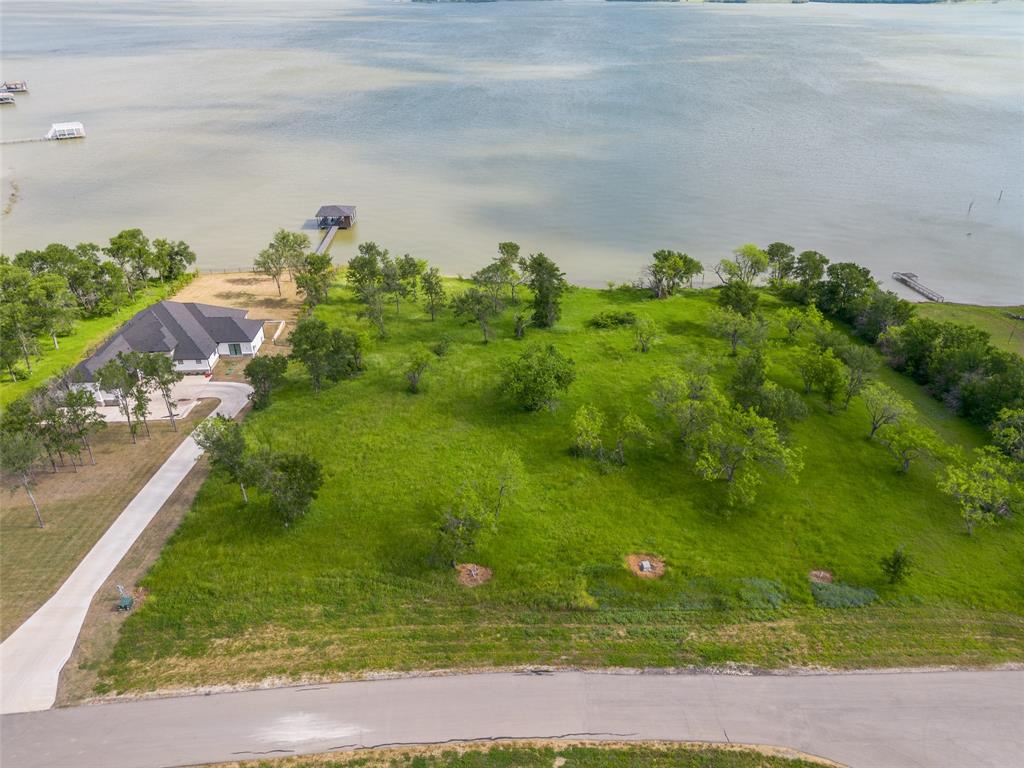 Lot 70 Diamond Point