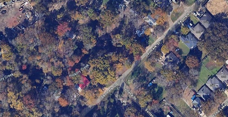 Discover your ideal canvas on this beautifully wooded lot in the Dallas area, perfect for building your dream home. Surrounded by mature trees, this tranquil property provides privacy and natural beauty. Ready to develop, this lot offers a unique opportunity to create a custom residence in a peaceful, scenic setting close to city conveniences.