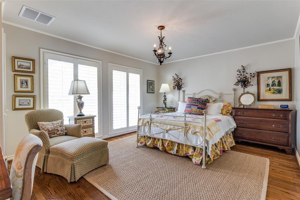 Northaven Estates 2 - Residential