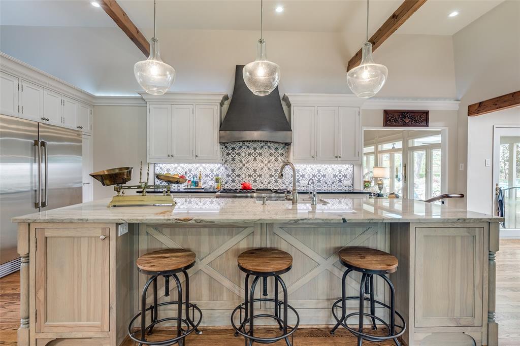 Northaven Estates 2 - Residential