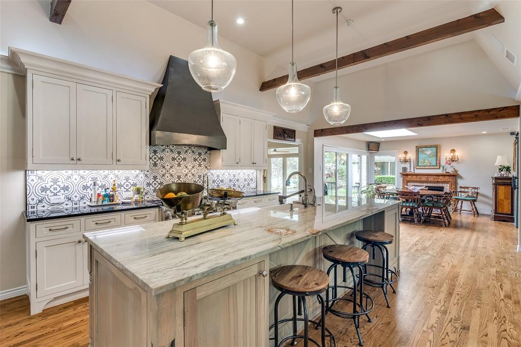 Northaven Estates 2 - Residential