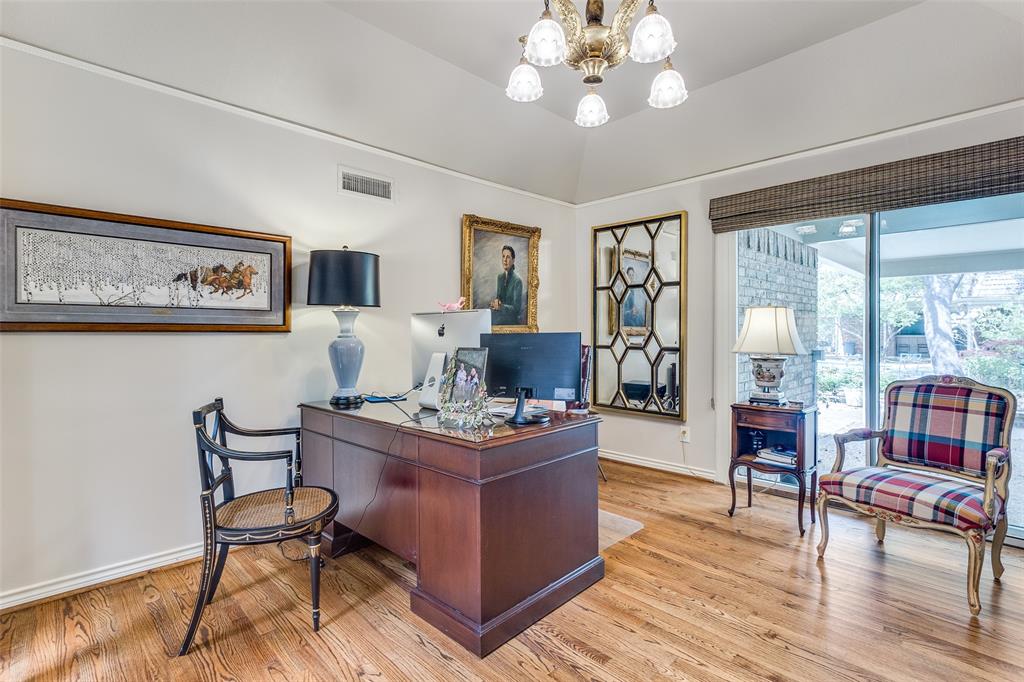 Northaven Estates 2 - Residential