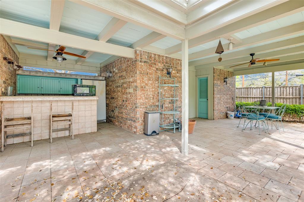 Northaven Estates 2 - Residential