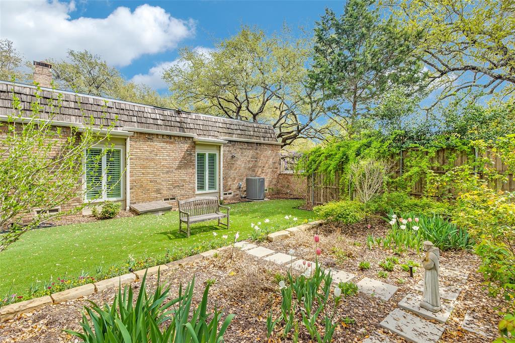 Northaven Estates 2 - Residential