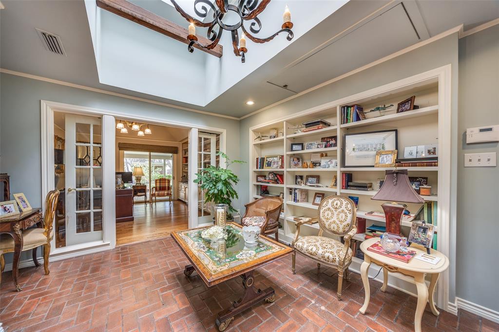 Northaven Estates 2 - Residential