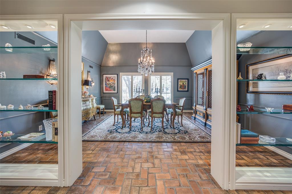 Northaven Estates 2 - Residential