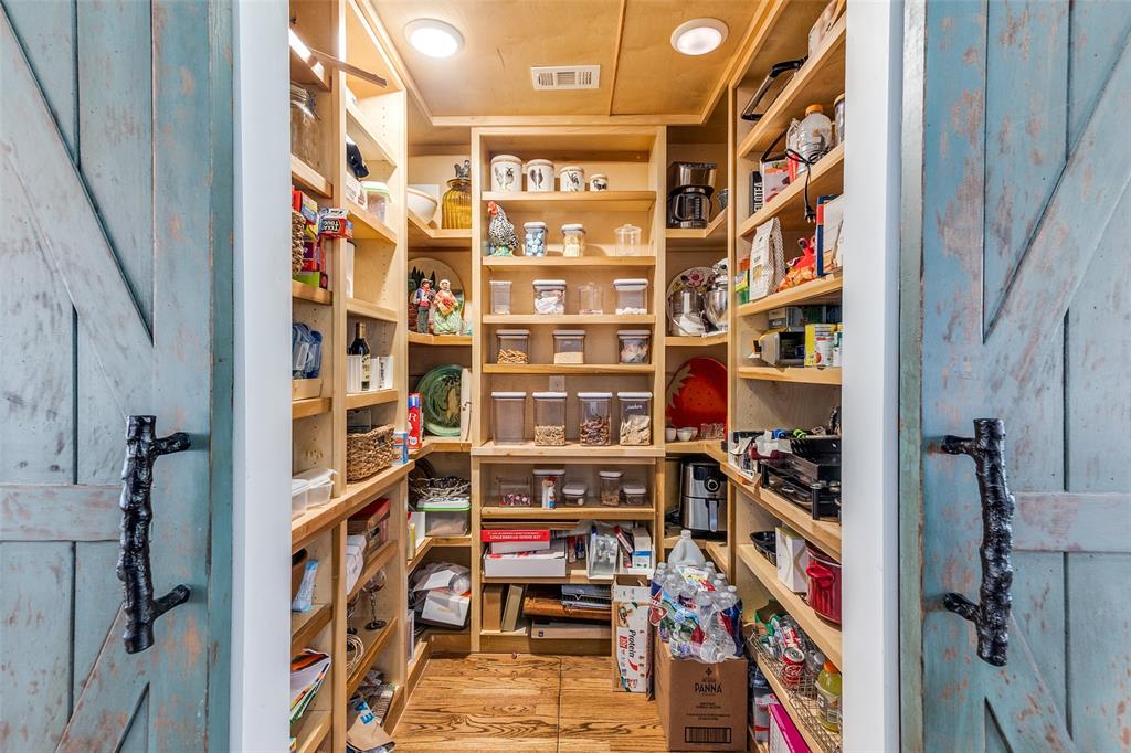 Northaven Estates 2 - Residential