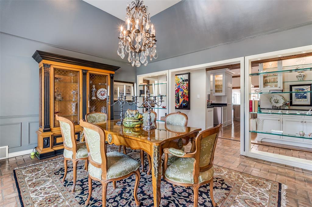 Northaven Estates 2 - Residential