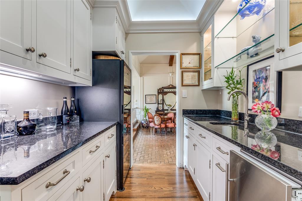 Northaven Estates 2 - Residential