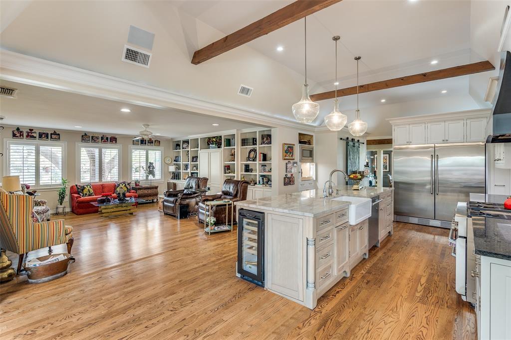 Northaven Estates 2 - Residential