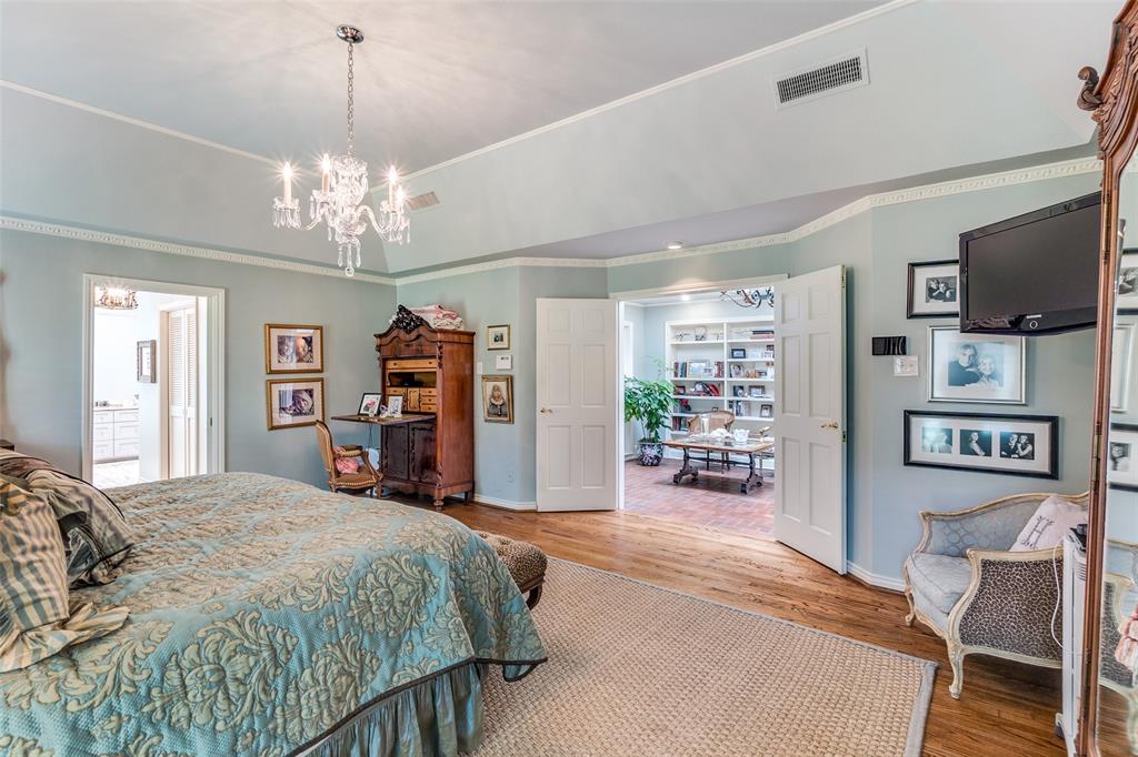 Northaven Estates 2 - Residential