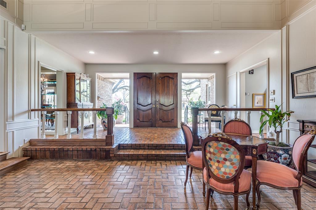4829 Melissa Lane