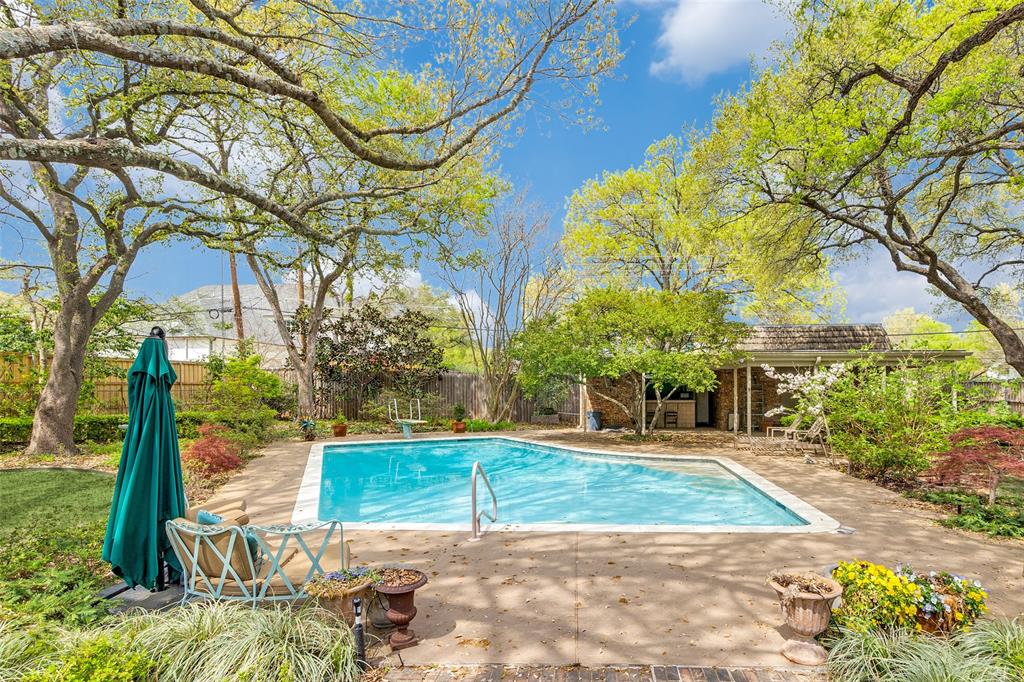 Northaven Estates 2 - Residential