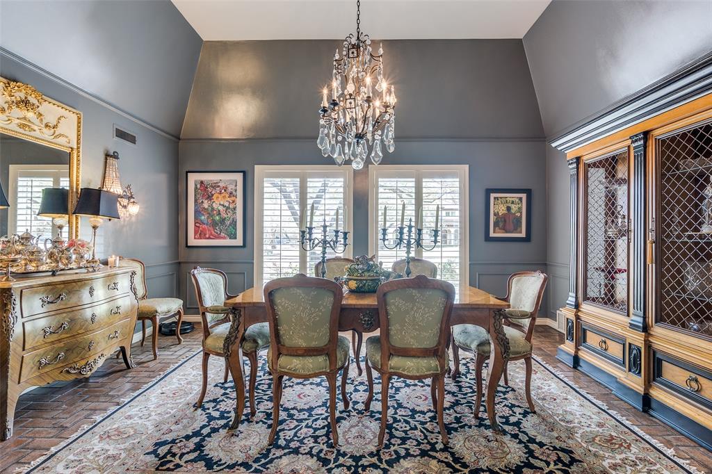 Northaven Estates 2 - Residential