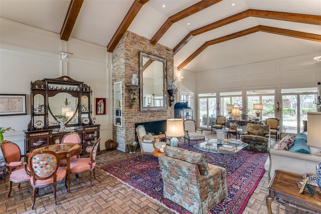 4829 Melissa Lane