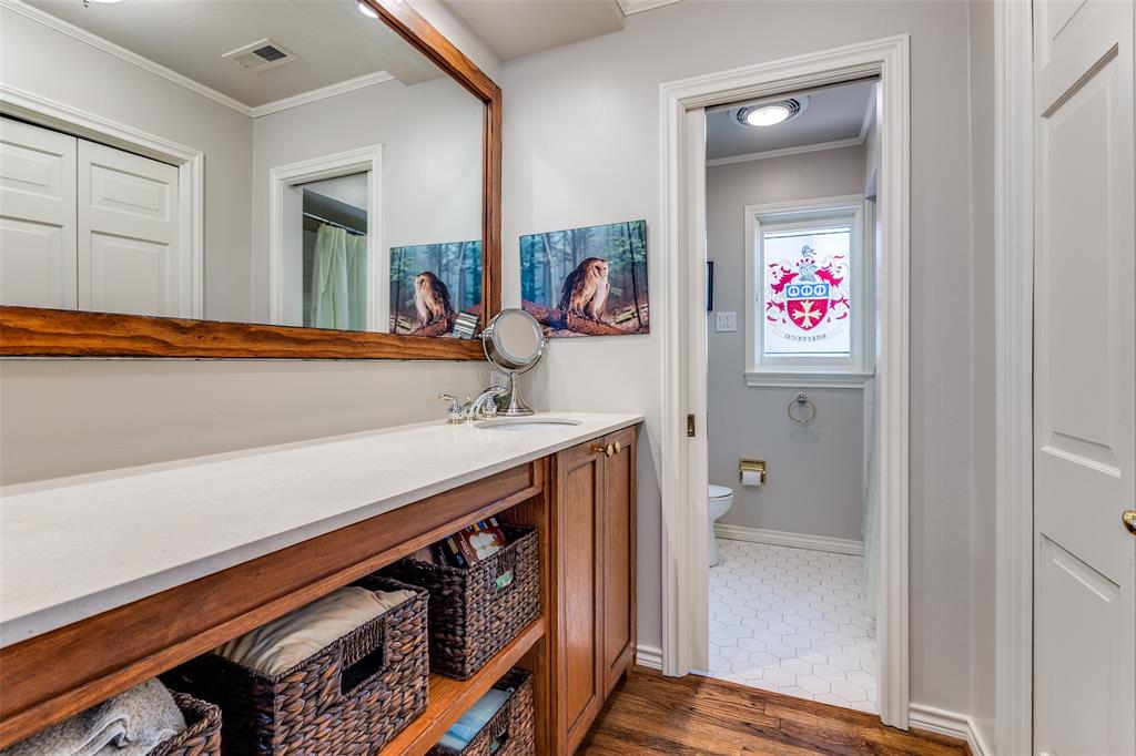 Northaven Estates 2 - Residential