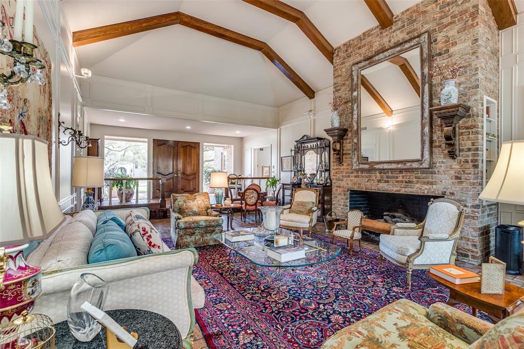 Northaven Estates 2 - Residential