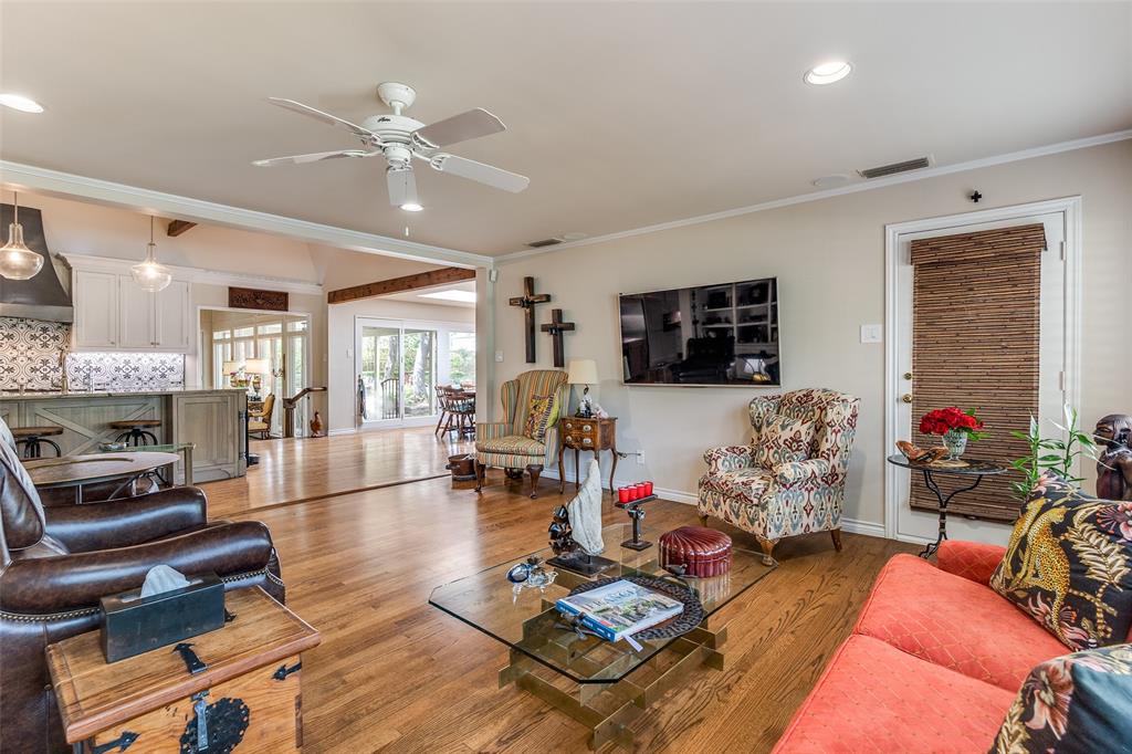 Northaven Estates 2 - Residential