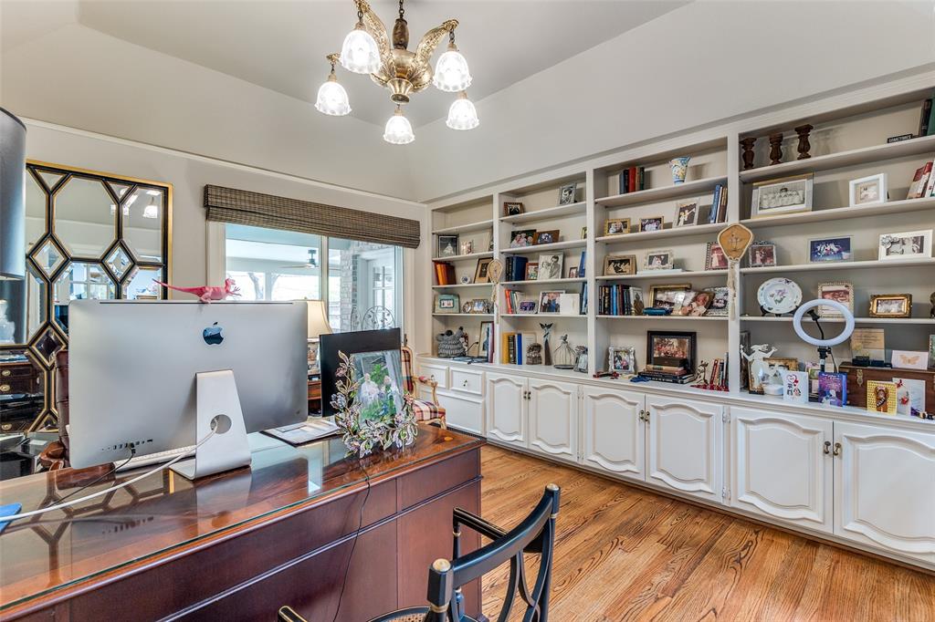 Northaven Estates 2 - Residential