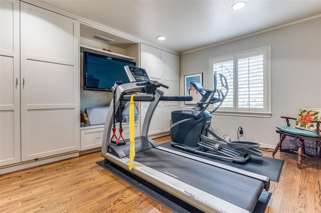 Northaven Estates 2 - Residential